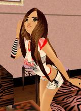 Avatar pic
