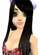 Guest_asasie