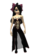 avatar picture