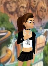 avatar picture
