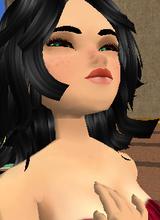 Guest_kittenwawhip