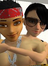 Guest_alia40999