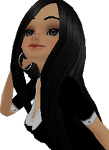 Guest_PansyParkinson08