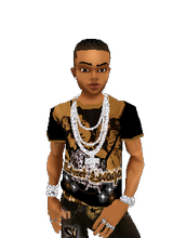 Guest_Jovanez