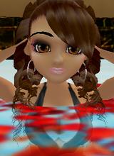 Guest_MissFlavyged
