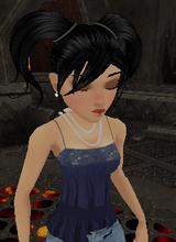 Guest_cathrine2008