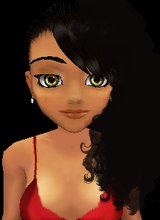 Guest_SuperStar116