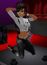 avatar picture