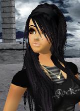 Guest_NATLOO
