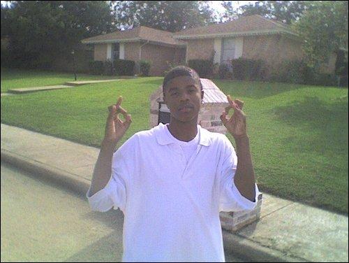 Guest_R3ALNIGGA