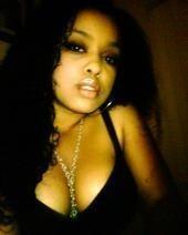 Guest_Tiyaanah
