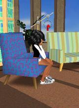 Guest_Yayolina