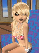 avatar picture