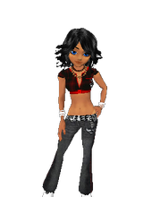 Guest_kayela6723