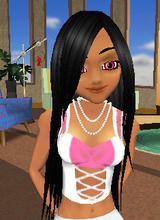Guest_karmen90