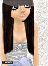 iFashionFreak