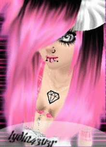 Guest_lydia43v3r