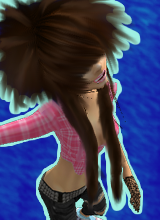 avatar picture