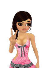 Guest_Rootis