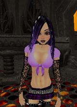 Guest_xXBiTcHXx3