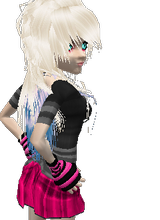 avatar picture