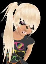 Guest_Chilly993