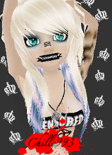 Guest_Chilly993