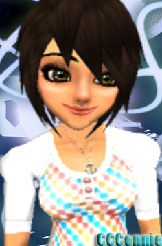 Guest_CCConnie