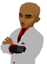 LexLuthor86