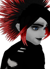 Guest_emolost0