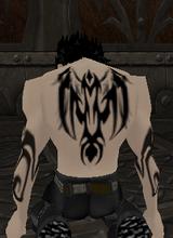 Guest_crazyXkillz390