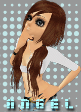 Guest_Angeel4U