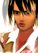 Guest_shaynetan