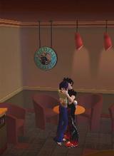 Guest_Spidar