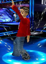 Guest_SeBio79