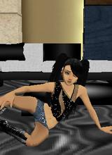Guest_icarly83