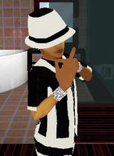 Guest_pimpmaster10000