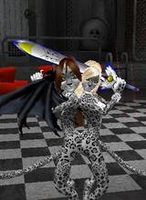 Guest_shamberine