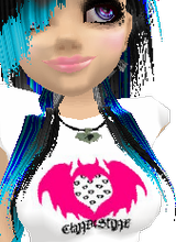 Guest_roboloverx