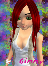 Guest_xGinnyxWeasley