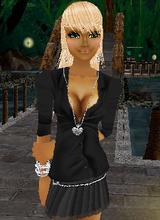 Guest_giveya