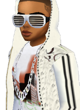 mdizzle92