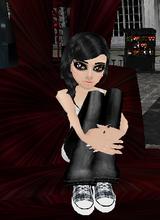 Guest_IsabellaIsAvAmPiRe