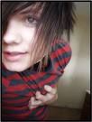 Guest_MAxyMuFFiinz