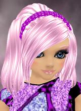 Kerry