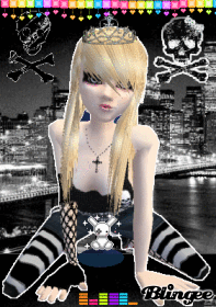Guest_Xx3moXxAXx