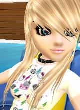 Guest_death2845