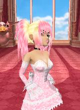 Guest_Deshichann