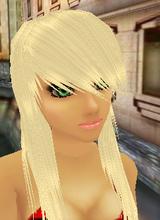 Guest_sunshineoverlife