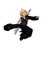 Guest_CloudFFseven